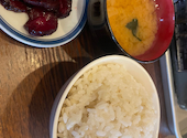 地鶏食堂 苅田店: 健太さんの2026年09月05日の1枚目の投稿写真