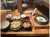 Dynamic Kitchen & Bar 響 中之島フェスティバルプラザ店: Yさんの2026年06月22日の1枚目の投稿写真