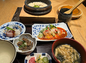 Dynamic Kitchen & Bar 響 中之島フェスティバルプラザ店: Yさんの2026年07月30日の1枚目の投稿写真