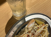 格安ビールと鉄鍋餃子 3・6・5酒場 渋谷本店: Yさんの2026年07月19日の1枚目の投稿写真