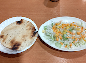 インディアンハット 堀川小泉店: かえるさんの2026年09月23日の1枚目の投稿写真