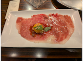 炭火焼肉 火の国庵 いおり 千歳店: ARIKAさんの2026年08月25日の1枚目の投稿写真