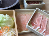 温野菜 仙川店: くろこさんの2026年04月26日の1枚目の投稿写真