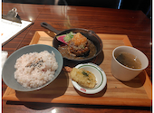 New York New York ニューヨークニューヨーク 並木店: かとりくさんの2026年09月02日の1枚目の投稿写真