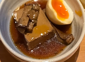 大衆食堂 安べゑ 富山駅前店: なつかわさんの2026年08月27日の1枚目の投稿写真