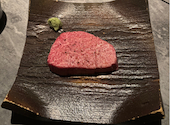 焼肉 ワガママ気まま: にくんさんの2026年09月13日の1枚目の投稿写真
