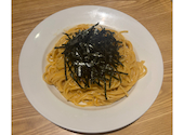 スパゲティ専門店 とすかーな 大泉学園前店: ミズタンさんの2026年09月28日の1枚目の投稿写真
