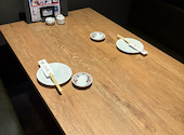 越後酒房 八海山 京都駅前店: たくみさんの2026年09月28日の1枚目の投稿写真