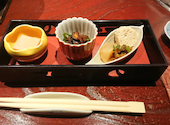 仙台みそ料理と個室和食　新古々がみそ　仙台駅前　: くろくんさんの2024年02月の1枚目の投稿写真