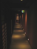 呑み食い処 座座さかえ: masa33915さんの2010年01月31日の1枚目の投稿写真