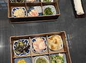 自家製蕎麦 武野屋　中庄店: とっとこハム太郎さんの2026年05月の1枚目の投稿写真