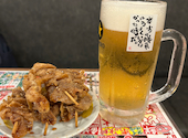 新時代 福岡今泉店: るるさんの2026年06月14日の1枚目の投稿写真