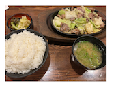 餃子中華酒場 シビカラ 天神店: るるさんの2026年06月12日の1枚目の投稿写真