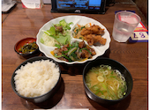 餃子中華酒場 シビカラ 天神店: るるさんの2026年08月03日の1枚目の投稿写真