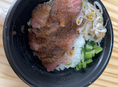 田中精肉店 六本松本店: るるさんの2026年06月29日の1枚目の投稿写真