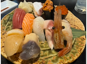 海鮮居酒屋　旬釧: よっしーーぃさんの2025年05月の1枚目の投稿写真