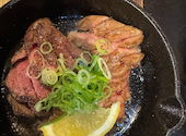 海鮮居酒屋 旬釧: よっしーーぃさんの2025年05月01日の2枚目の投稿写真