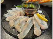 海鮮居酒屋 旬釧: よっしーーぃさんの2025年05月01日の3枚目の投稿写真