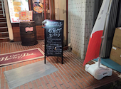イタリアンダイニング cafe's ハーレーパーク: いもさんの2026年05月19日の1枚目の投稿写真