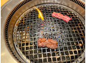 牛角 宮野木店: いもさんの2026年05月19日の1枚目の投稿写真