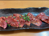 焼肉 三千里 亀戸店: ぱどさんの2026年07月17日の1枚目の投稿写真