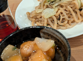 餃子Lab ツキトハナ: すきちゃんさんの2026年07月11日の3枚目の投稿写真