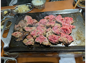 ヒレ肉じゅんちゃん: すきちゃんさんの2025年03月30日の1枚目の投稿写真