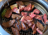 焼肉きんぐ　広島井口店: ピクミンさんの2021年03月の1枚目の投稿写真