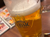 炭火居酒屋 炎 札幌駅北3条店: みずさんの2026年08月11日の1枚目の投稿写真