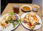 サルヴァトーレ クオモ SALVATORE CUOMO PIZZA ピッツァ 伏見: やすくんさんの2026年03月31日の1枚目の投稿写真