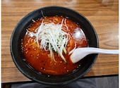 中国四川料理 華香苑 西区店: やすくんさんの2026年04月17日の2枚目の投稿写真
