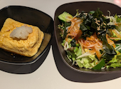 さんぜん屋 梅田店: ちいちゃんさんの2026年07月15日の1枚目の投稿写真