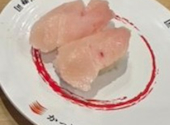 かっぱ寿司 名古屋みなと店: みるがいさんの2026年09月20日の1枚目の投稿写真