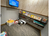 Italian Kitchen VANSAN バンサン 郡山安積店: Tottyさんの2026年04月17日の2枚目の投稿写真