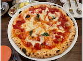 Italian Kitchen VANSAN バンサン 郡山安積店: Tottyさんの2026年04月17日の3枚目の投稿写真