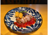 YEBISUBAR ヱビスバー 大崎ニューシティ店: ギャリさんの2026年08月31日の2枚目の投稿写真