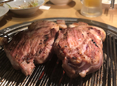 やさい村大地 赤坂田町通り店: ゆきちゃんさんの2021年12月01日の3枚目の投稿写真