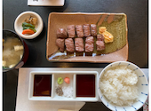 ステーキハウス淀川: kuriさんの2021年03月27日の2枚目の投稿写真