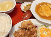 朝陽閣 長堀店: mtsさんの2026年02月27日の1枚目の投稿写真