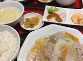 朝陽閣 長堀店: mtsさんの2026年03月31日の1枚目の投稿写真