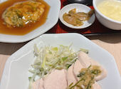 朝陽閣 長堀店: mtsさんの2026年03月31日の2枚目の投稿写真