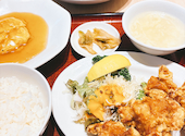 朝陽閣 長堀店: mtsさんの2026年07月24日の1枚目の投稿写真