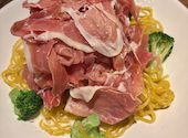 Italian Kitchen VANSAN 今福鶴見店: mtsさんの2025年07月13日の1枚目の投稿写真