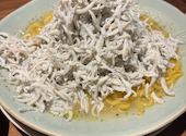 Italian Kitchen VANSAN 今福鶴見店: mtsさんの2025年07月13日の2枚目の投稿写真
