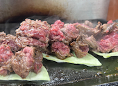 ヒレ肉じゅんちゃん: ねずさんの2026年04月12日の1枚目の投稿写真
