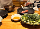 美ら花 別邸: なさんの2024年12月18日の1枚目の投稿写真