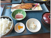 源喜屋 盛岡店: ゆうさんの2026年05月06日の1枚目の投稿写真