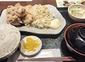 いろはにほへと 石巻駅前店: ゆうさんの2026年07月07日の1枚目の投稿写真