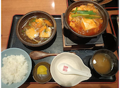 居酒屋ごはん ふらりむらさき 盛岡みたけ店: ゆうさんの2026年09月13日の1枚目の投稿写真