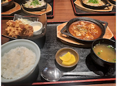 居酒屋ごはん ふらりむらさき 盛岡津志田店: ゆうさんの2026年09月24日の1枚目の投稿写真